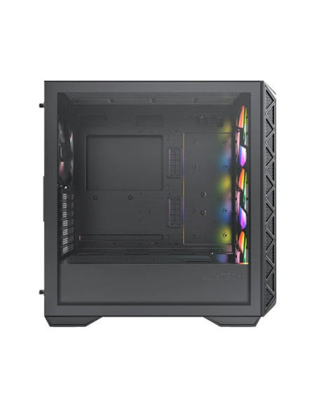 Montech Air 903 Max