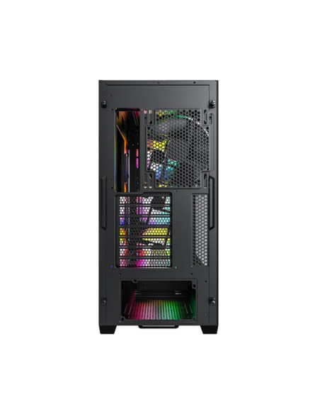 Montech Air 903 Max