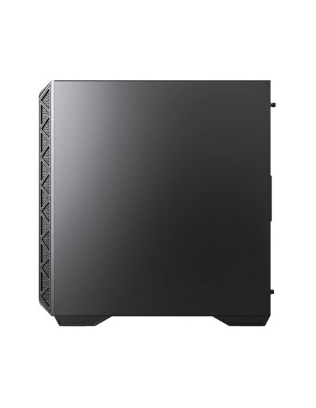 Montech Air 903 Max