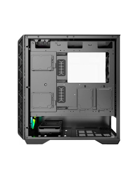 Montech Air 903 Max