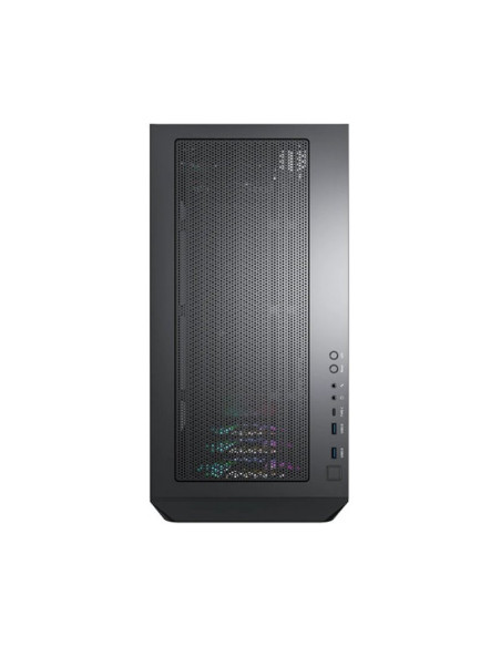 Montech Air 903 Max