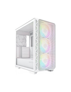 Montech Air 903 Max Blanca