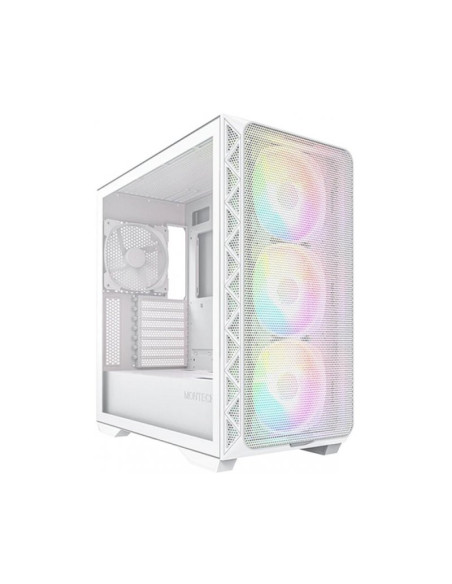 Montech Air 903 Max Blanca