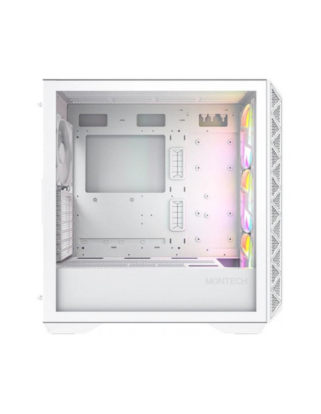Montech Air 903 Max Blanca