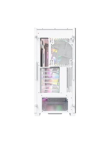 Montech Air 903 Max Blanca