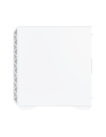 Montech Air 903 Max Blanca