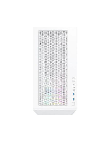 Montech Air 903 Max Blanca