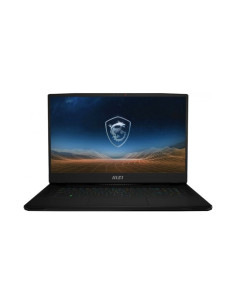 MSI CreatorPro X17 HX A13VKS-229ES 17.3" i9-13980HX 128GB RTX 35000 4TB W11