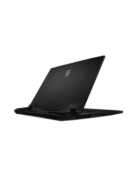 MSI CreatorPro X17 HX A13VKS-229ES 17.3" i9-13980HX 128GB RTX 35000 4TB W11