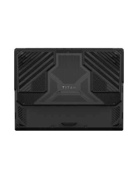 MSI Titan 18 HX Dragon Edition Norse Myth A2XWIG-227ES 18" U9-285HX 64GB RTX 5080 4TB W11