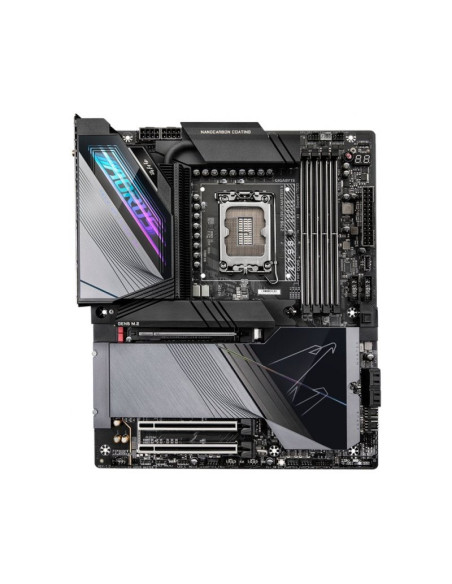 Gigabyte Z790 AORUS Master X ATX Intel Socket 1700