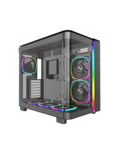 Montech King 95 Pro