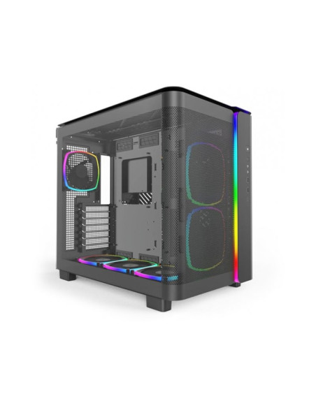 Montech King 95 Pro