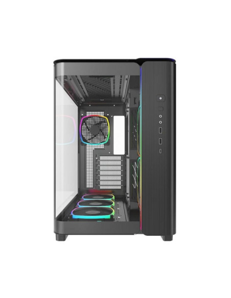 Montech King 95 Pro