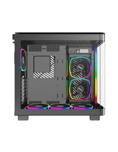 Montech King 95 Pro
