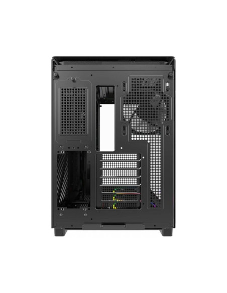 Montech King 95 Pro