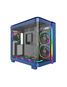 Montech King 95 Pro Azul