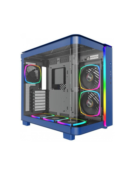 Montech King 95 Pro Azul