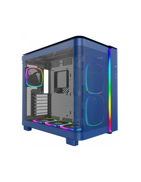 Montech King 95 Pro Azul