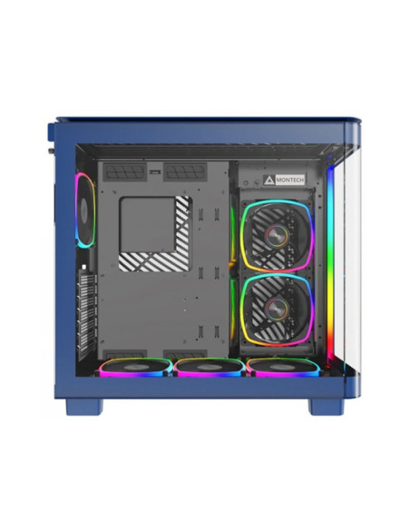 Montech King 95 Pro Azul