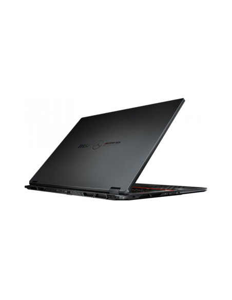 MSI Stealth 18 MercedesAMG A1VHG-081ES 18" U9-185H 32GB RTX 4080 2TB W11