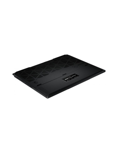 MSI Stealth 18 MercedesAMG A1VHG-081ES 18" U9-185H 32GB RTX 4080 2TB W11