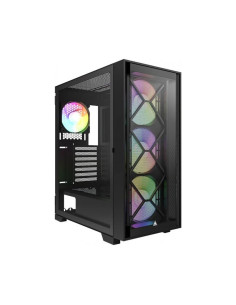 Montech Air 1000 Premium