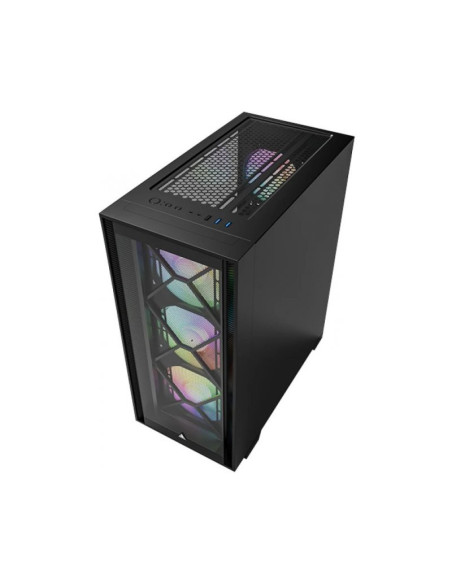 Montech Air 1000 Premium