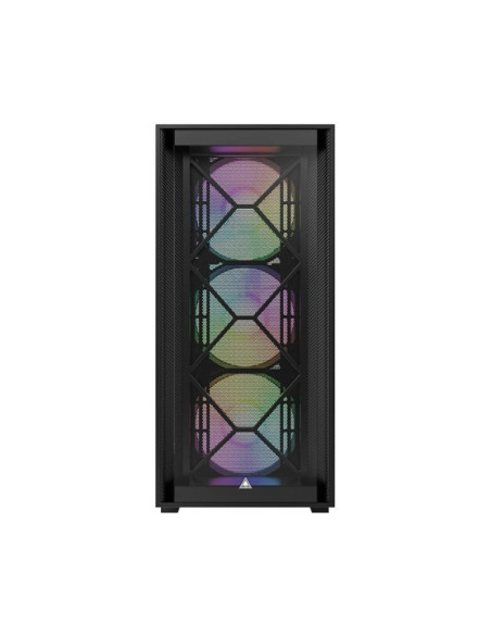Montech Air 1000 Premium