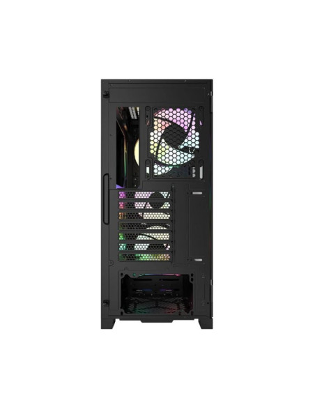 Montech Air 1000 Premium