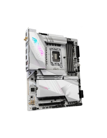 Placa Base Gigabyte Z790 AORUS Pro X ATX Intel Socket 1700