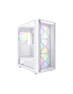 Montech Air 1000 Premium Blanca
