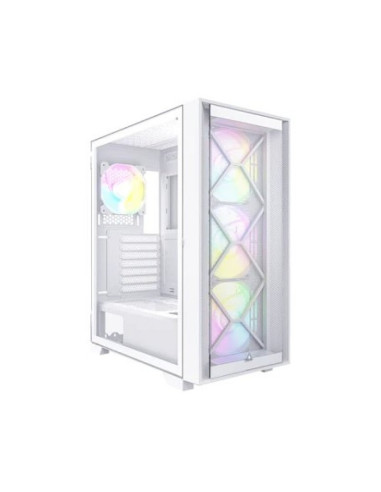 Montech Air 1000 Premium Blanca