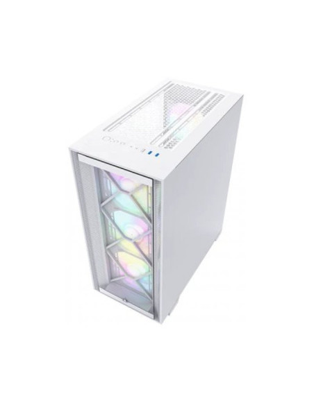 Montech Air 1000 Premium Blanca