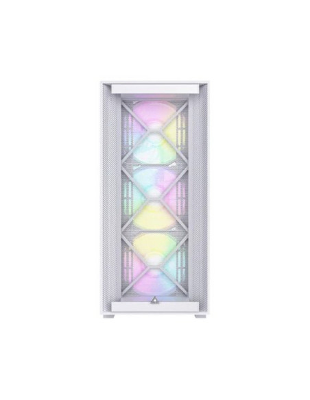 Montech Air 1000 Premium Blanca