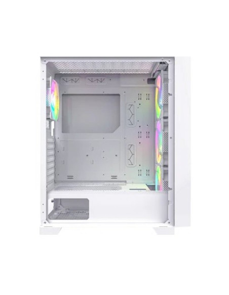 Montech Air 1000 Premium Blanca