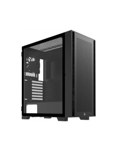Montech Air 1000 Lite