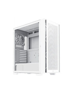 Montech Air 1000 Lite Blanca Caja ATX