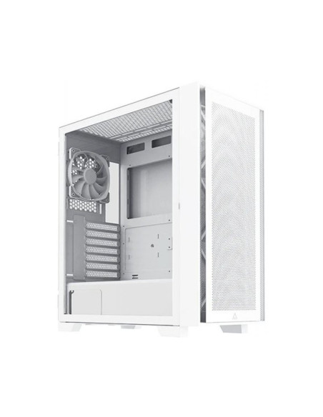 Montech Air 1000 Lite Blanca Caja ATX