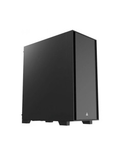 Montech Air 1000 Silent