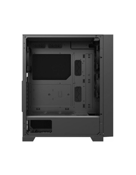 Montech Air 1000 Silent