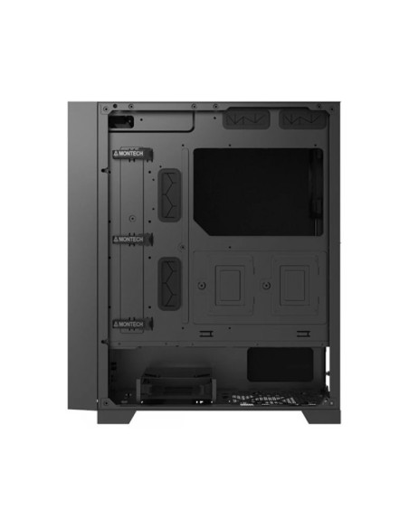 Montech Air 1000 Silent