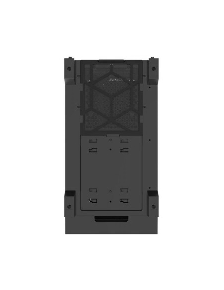 Montech Air 1000 Silent