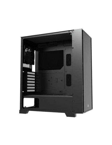 Montech Air 1000 Silent