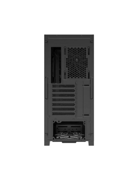 Montech Air 1000 Silent