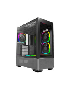 Montech Sky Two