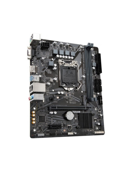 Placa Base Gigabyte H510M H v2 Micro-ATX Intel Socket 1200