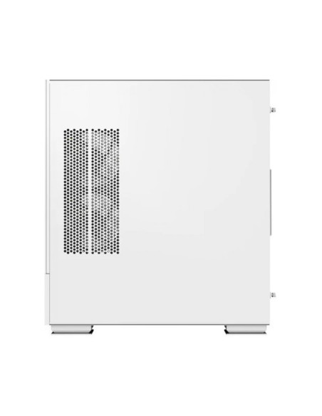Montech Sky Two Blanca