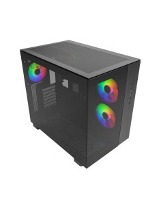 Montech King 65 Pro