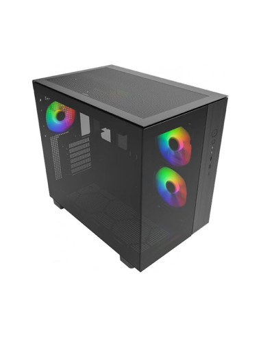 Montech King 65 Pro
